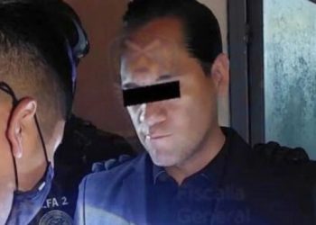 Vinculan a proceso al MP de Morelos por feminicidio de Ariadna Fernanda