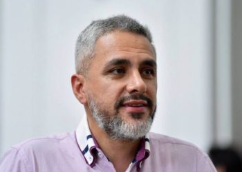 Propone oposición que un porcentaje de la recaudación al impuesto predial se invierta en unidades habitacionales