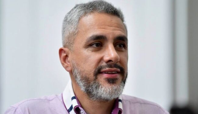 Propone oposición que un porcentaje de la recaudación al impuesto predial se invierta en unidades habitacionales