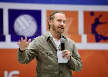 La calidad de vida de la alcaldía Benito Juárez debe ampliarse en toda la Ciudad: alcalde Santiago Taboada