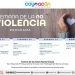 Invita Coyoacán a “Semana de la no violencia”