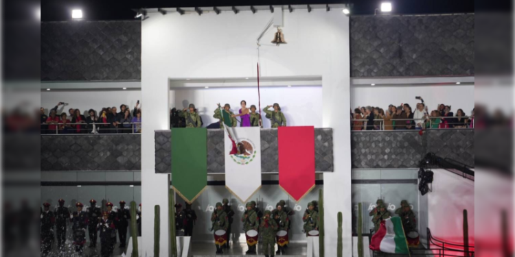 Saldo blanco en Álvaro Obregón durante Fiestas Patrias