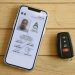 Anuncia Semovi requisitos para licencia de conducir digital