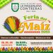 La Magdalena Contreras anuncia la 1a Feria del Maíz