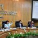 Que ni tortuguismo, ni omisión del Instituto Electoral de la Ciudad de México para garantizar un adecuado proceso electoral capitalino, nos aseguran desde el propio organismo. Por información proveniente de algunas Alcaldías, principalmente las oficialistas. FOTO: IECM