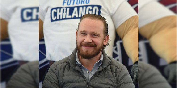 Después de que durante meses hizo recorridos por la Ciudad de México con mucha discreción, a bajo perfil, apenas con menciones testimoniales en sus cuentas de redes sociales, el alcalde de Benito Juárez, el panista Santiago Taboada, dio color en los últimos 15 días, por ahora en medios de comunicación, donde ha concedido múltiples entrevistas para expresar sus aspiraciones de ser jefe de Gobierno.