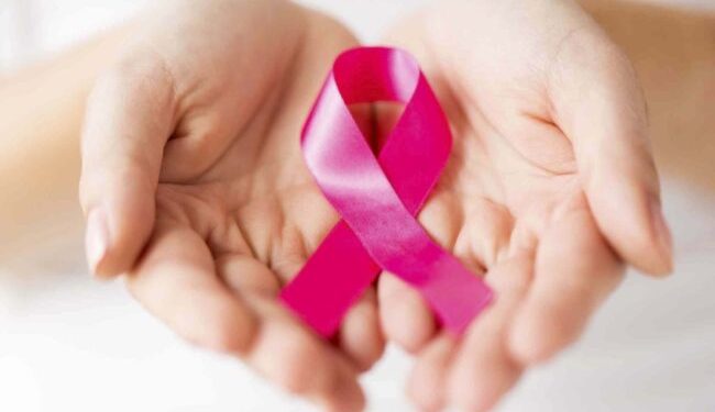 Invita Coyoacán a la carrera contra  el cáncer de mama