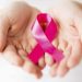 Invita Coyoacán a la carrera contra  el cáncer de mama