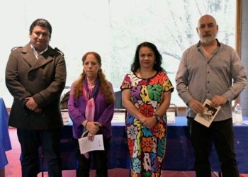 Azcapotzalco se reafirma como el polo cultural al norte de la Ciudad de México con “Los Caprichos” de Francisco de Goya