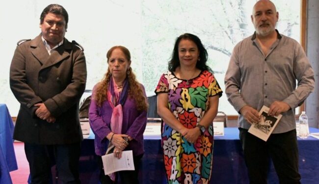 Azcapotzalco se reafirma como el polo cultural al norte de la Ciudad de México con “Los Caprichos” de Francisco de Goya