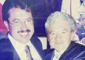 México debe garantizar un sistema de justicia eficaz contra quienes participen en desapariciones y a favor de víctimas: Ricardo Monreal