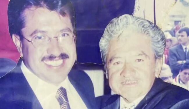 México debe garantizar un sistema de justicia eficaz contra quienes participen en desapariciones y a favor de víctimas: Ricardo Monreal