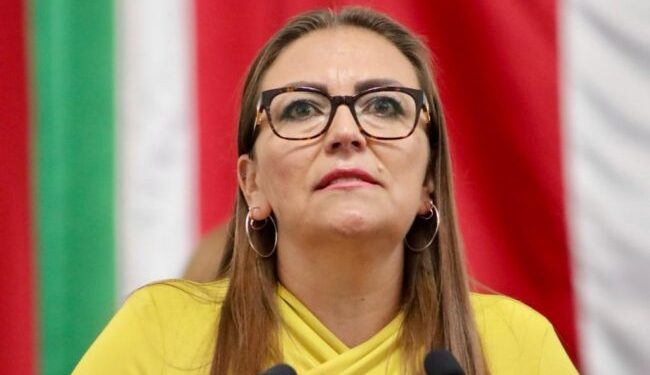 Pide PRD a Batres evite un error de pragmatismo en Morena