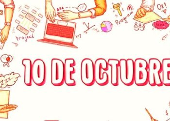 Conmemora Coyoacán Día Mundial de la Salud Mental