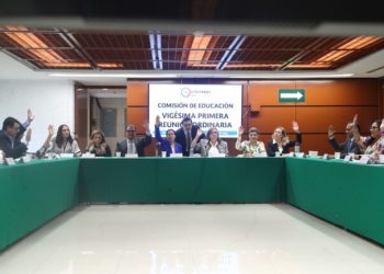 PRESUPUEXTO PARA TODOS