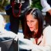 Trabajamos 24/7 para romper el círculo de exclusión que afecta a grupos vulnerables: Lía Limón