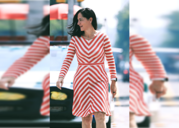 Solicita la alcaldesa Lía Limón licencia temporal por 30 días