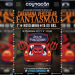 Invita Coyoacán a la «Caravana Fantasmal Vehicular”