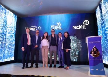 Se suma Coyoacán al fortalecimiento de salud e higiene en escuelas