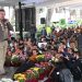 Además del Senado, cuentan  que a Ebrard lo convencieron también con candidaturas para diputaciones y senadurías para su gente, y su candidato en Jalisco, Carlos Lomelí. FOTO: X / Ebrard