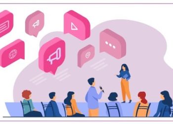 Hoy el presidente Andrés Manuel López Obrador presume casi como de su autoría el método de la encuesta para la selección de candidatos. Pero no. La realidad es que comenzó en 1989 con el Gobierno de Carlos Salinas. IMAGEN: INE