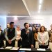 Acusó que, un “grupúsculo” se apropió del partido y por eso la decisión de irse también es de miles de militantes que han formado parte de sus bases de apoyo. FOTO: X / VH Lobo