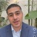 “La razón es porque mi compromiso es seguir trabajando cerca de la ciudadanía, representar a mi Ciudad, defender sus intereses y dar voz a millones de hombres y mujeres que buscan un mejor futuro”, añadió en un videomensaje Omar García Harfuch.