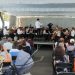 Rinde Coyoacán homenaje a Agustín Lara