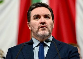 La derrota de Morena en CDMX ahora es Clara: PAN