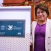 Conmemoran 35 años de actividad legislativa en CDMX