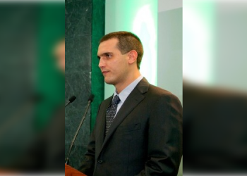 ¿Quién manda en el Verde?