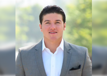 “Ahora los milenias, ya son políticos”: adulto mayor