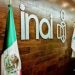 INAI decisión hasta febrero 2024