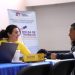 Invita Lía Limón a la décima Feria del Empleo en la Alcaldía