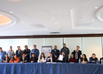 «Esta Ciudad no puede sostener a una fiscal que no atendió a las víctimas y prefirió perseguir a la oposición”: Taboada