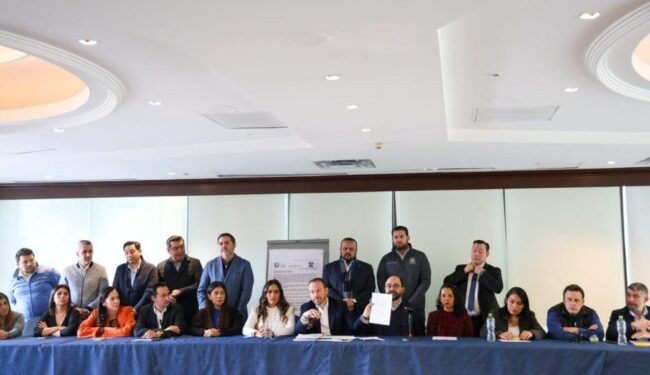 «Esta Ciudad no puede sostener a una fiscal que no atendió a las víctimas y prefirió perseguir a la oposición”: Taboada