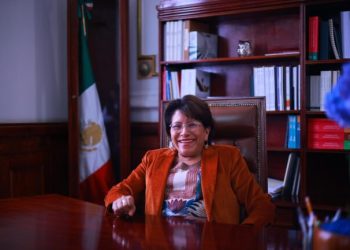 Aprueba JUCOPO instalación y calendario de sesiones de la Comisión Permanente