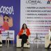 Lía Limón: las mujeres y niños son mi causa, me motivan y, por lo tanto, seguiré manteniendo siempre una agenda de género
