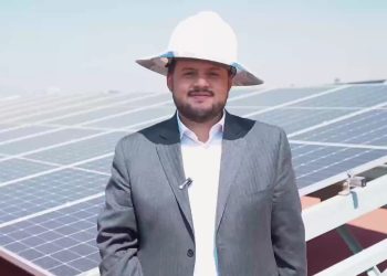 Glorieta de Colón tuvo acceso a un documento en que Morena CDMX, que encabeza Sebastián Ramírez, plantea los escenarios electorales para las Alcaldías de la Ciudad de México, en el que destaca en renglones rojos las nueve demarcaciones territoriales en que las diferencias en número de votos les son desfavorables. FOTO: X / Sebastián Ramírez