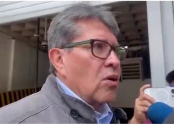 El presidente de la Junta de Coordinación Política, Ricardo Monreal, expresó su confianza en que se lograrán los votos para aprobar las iniciativas que propuso el titular del Ejecutivo Federal, pues se trata de reformas de “gran calado” que son indispensables para la vida pública del país.