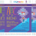 Invita Alcaldía Coyoacán al taller “ABC de las adicciones”