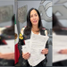 Lía Limón hace un nuevo llamado a las autoridades encargadas del Tren Interurbano a reunirse y atender a los vecinos