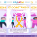 Promueve Coyoacán diagnóstico oportuno de la endometriosis