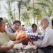 Movimiento Nueva Aztlán ampliará su programa de Canasta Básica Sin Inflación en el cual ofrecer huevo, tortillas, leche y pollo a precios bajos