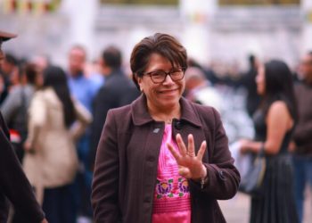 Rechaza Morena acusaciones sobre reducción de abastecimiento del Cutzamala