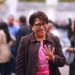 Rechaza Morena acusaciones sobre reducción de abastecimiento del Cutzamala