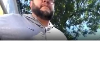 José Ramón López Beltrán, hijo del presidente Andrés Manuel López Obrador, denunció estar siendo acosado tras la filtración de su número telefónico, lo que calificó como una venganza por la exhibición del teléfono de la jefa de corresponsalías de The New York Times, Natalie Kitroeff, en la conferencia matutina del pasado jueves.