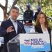Refuerza Tabe Blindar Miguel Hidalgo con más patrullas