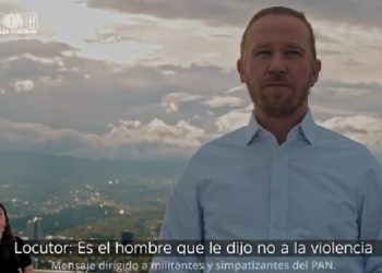 Foto: Spot Santiago Taboada