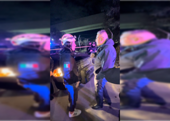 Negligencia de los gobiernos  de  Morena está costando vidas: Lía Limón